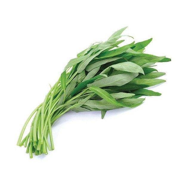 Rau Muống Rau Cười Việt Nhật 250g