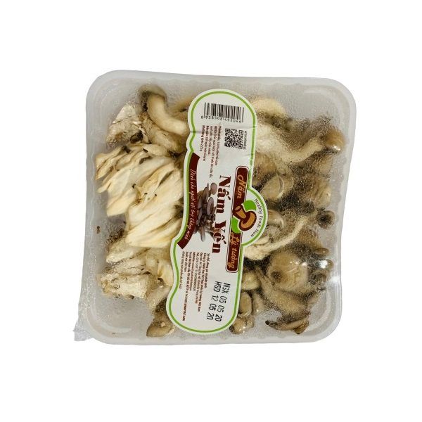 Nấm Yến VN 225g
