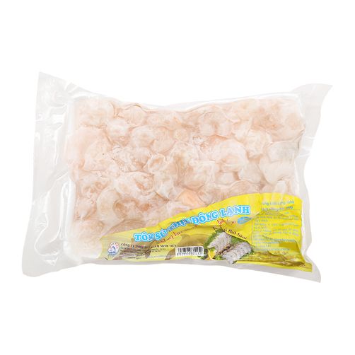 Tôm Thịt Size 71/90 450G Minh Tiến