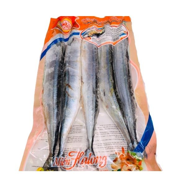 Cá Kìm Nguyên Con 500g
