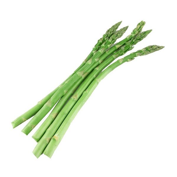 Măng Tây Xanh 300g