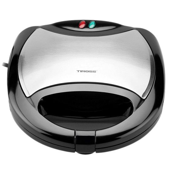 Máy Kẹp Nướng Sandwich Tiross TS-514