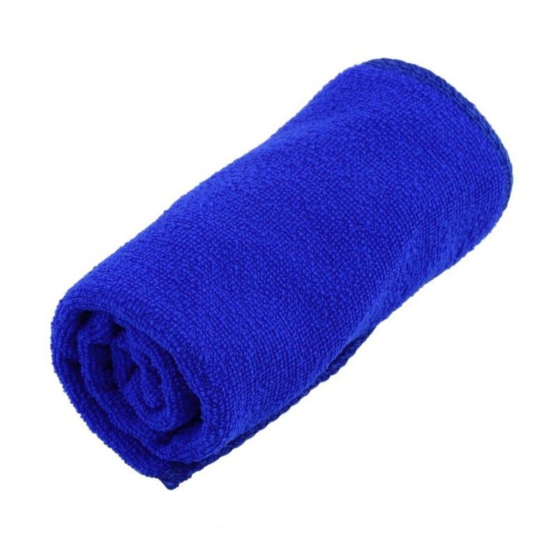 KHĂN LAU BỤI SIÊU SẠCH TO