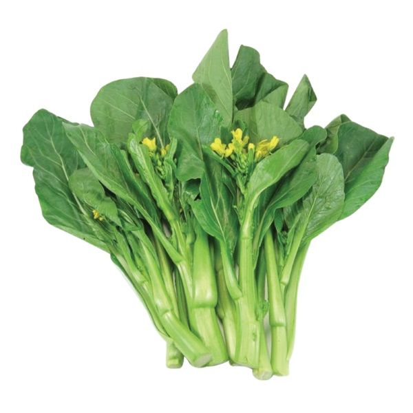 Cải Ngồng Baby Dalatgap 300g