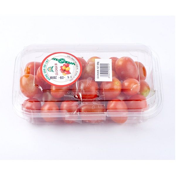 Cà Chua Bi Đà Lạt 300g