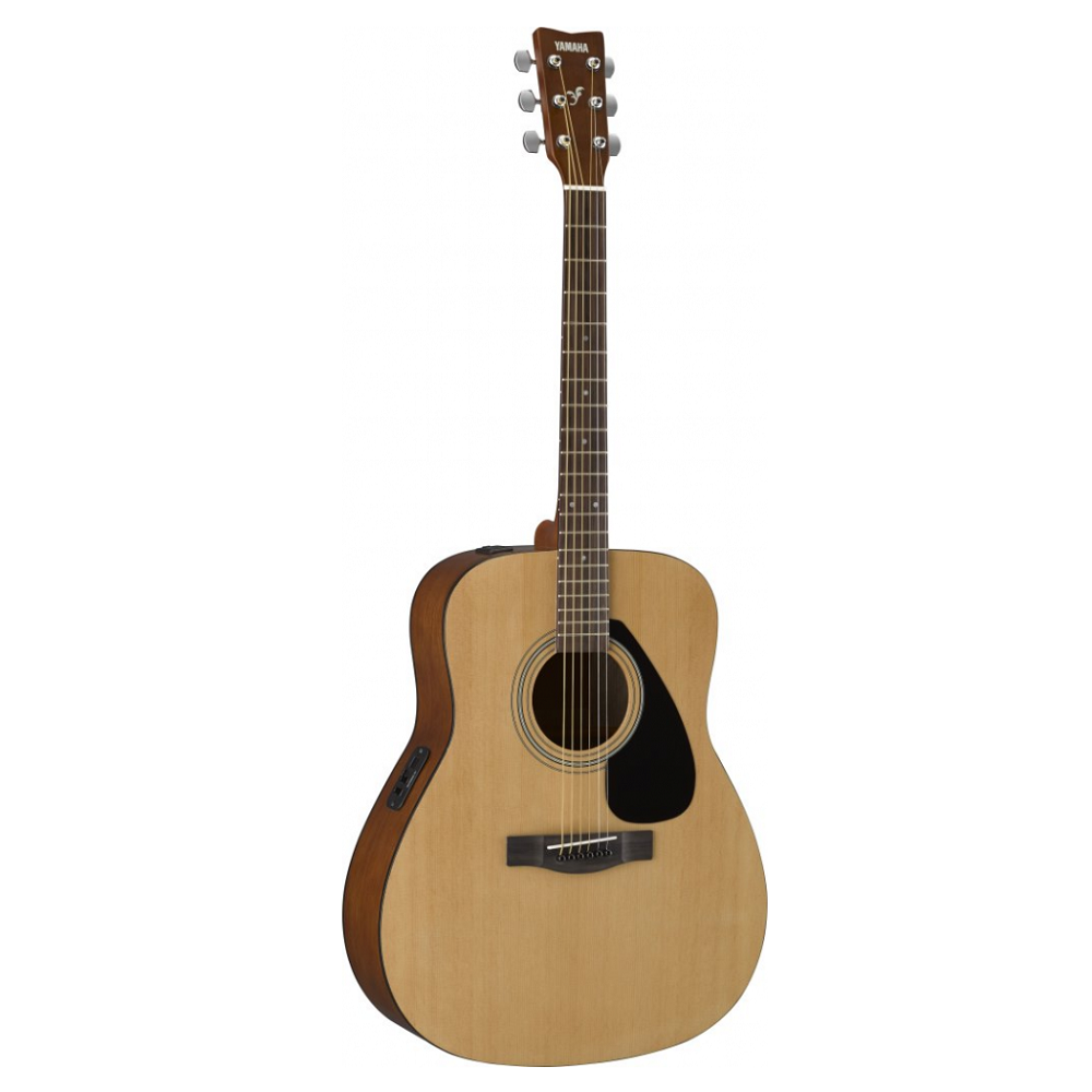 Đàn Acoustic Guitar Yamaha FX310AII