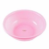 Chậu Rửa - Hồng 2112 D30.1x9.4h