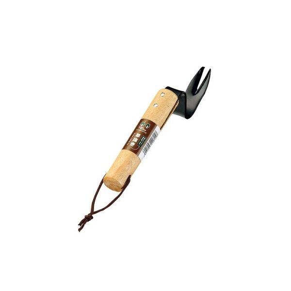 Tỉa Gốc Cây - 1548-127