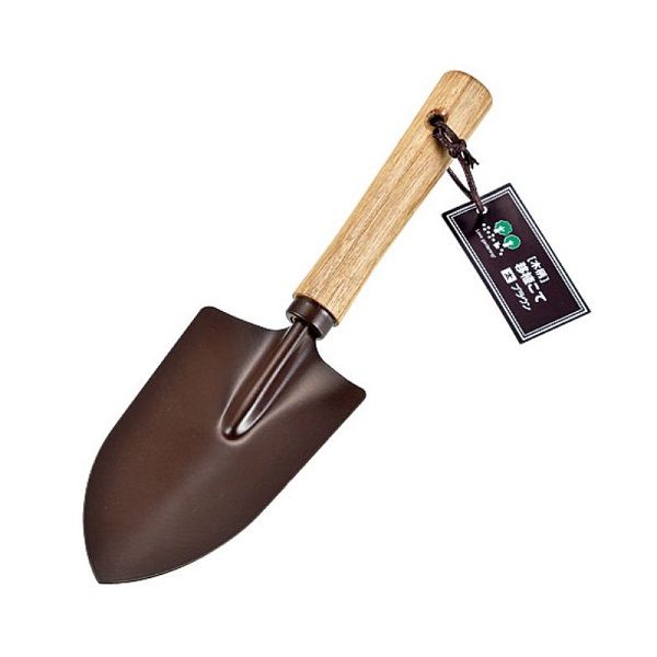 Xẻng Đảo Gốc Cây - 1548-624