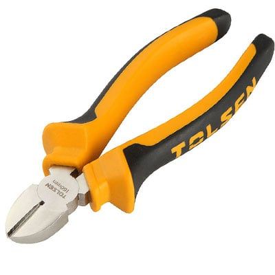 KỀM CẮT TOLSEN 10004
