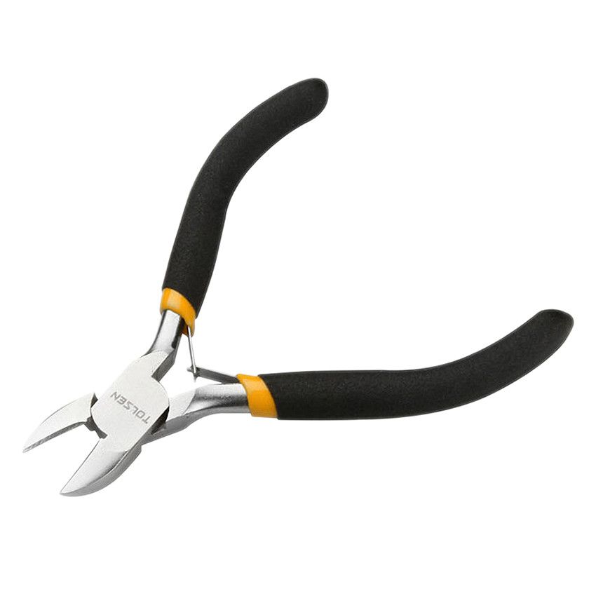 Kềm Cắt Mini 4,5