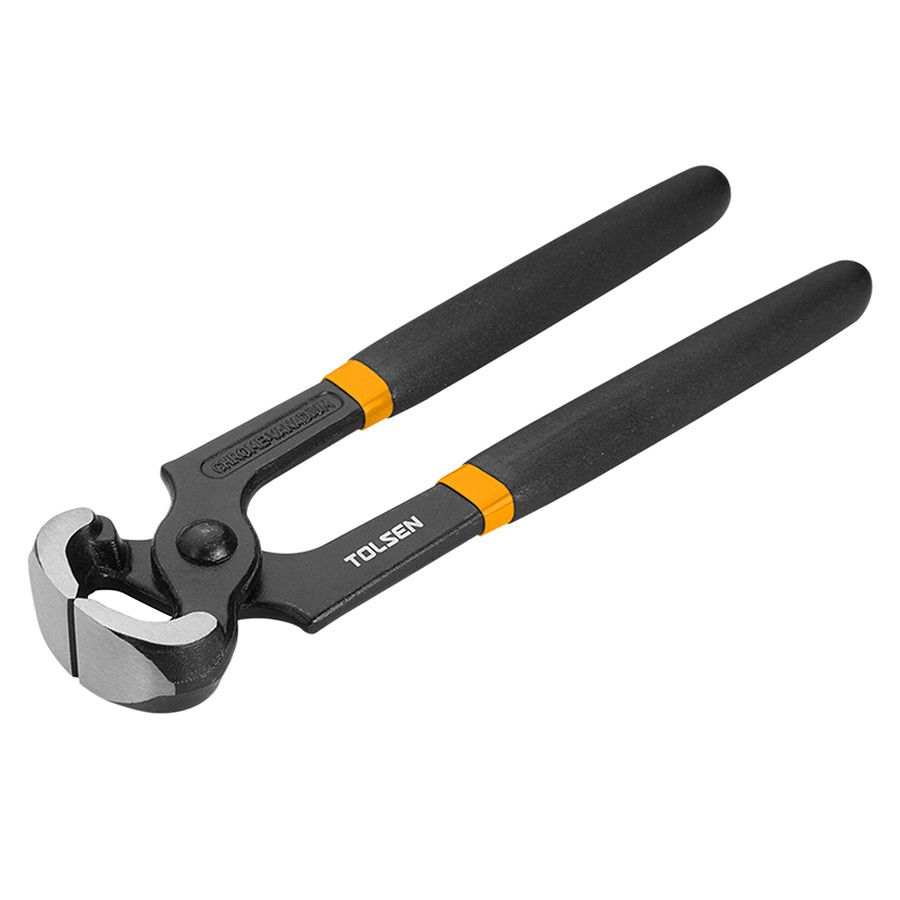 KỀM CÀNG CUA TOLSEN 10045