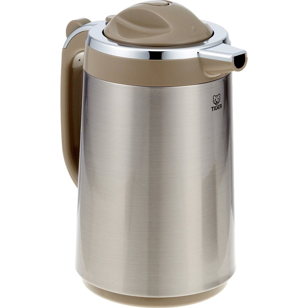 Bình Thủy Chứa Tiger Prt-S130