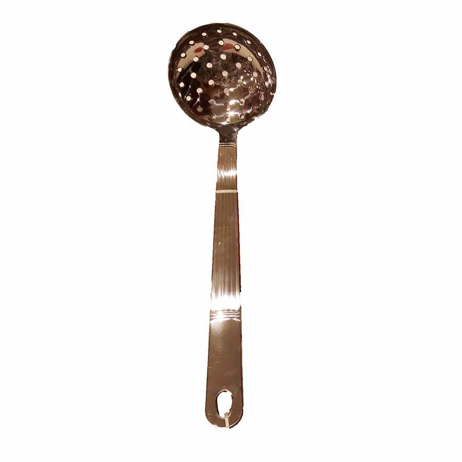 Vá Lỗ Trung Cán Inox