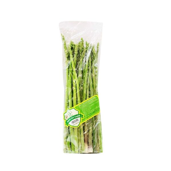 Măng Tây Xanh SX 350g
