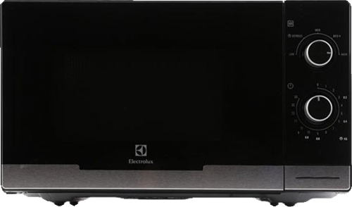 Lò Vi Sóng 23 Lít Electrolux EMM2308X
