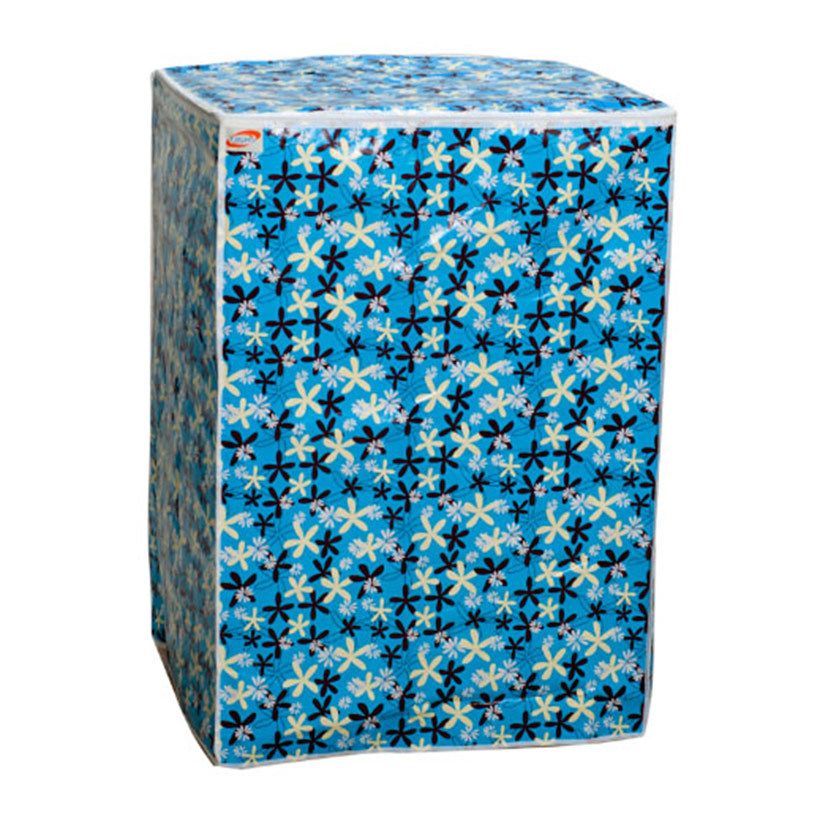 Áo Trùm Máy Giặt Cửa Trên 60 x 57 x 87cm Thanh Long BTMG03 (7-9kg)