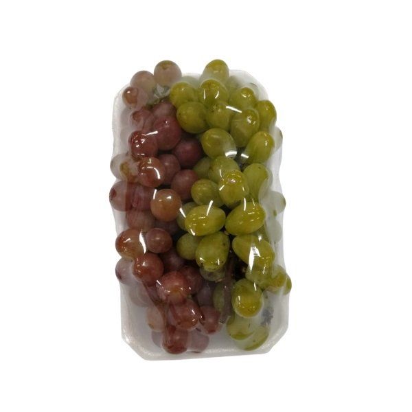 Nho Xanh - Đỏ Ninh Thuận 500g