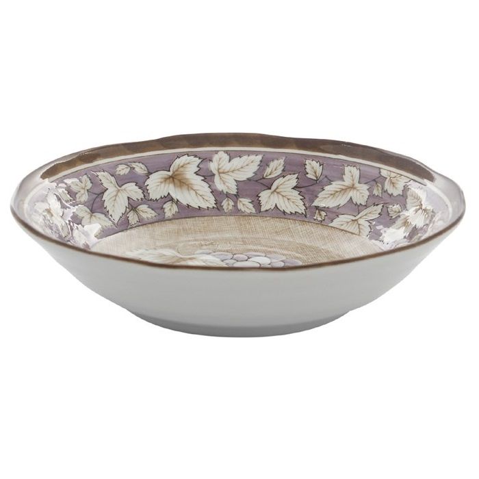 Đĩa 6 Ảo Miyabi 16.5cm MB02