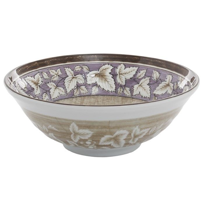Tô 8 Miyabi 20cm MB10