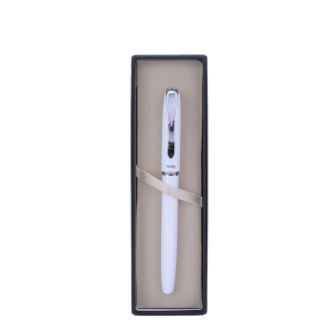 HỘP VIẾT BI DOLLY Y6 TRẮNG
