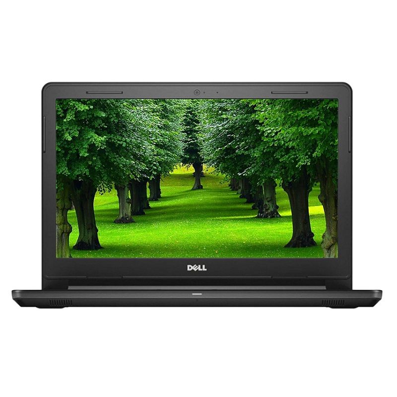 Laptop Dell Vostro 14'' 3468 Core I3-7100U