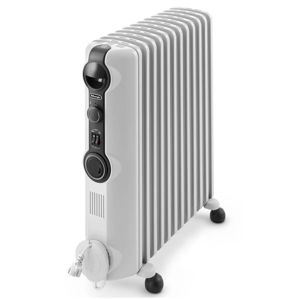 MÁY SƯỞI DẦU DELONGHI TRRS-1224T 12 THANH