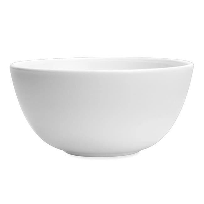 Chén Thủy Tinh LUMINARC DIWALLI 9CM