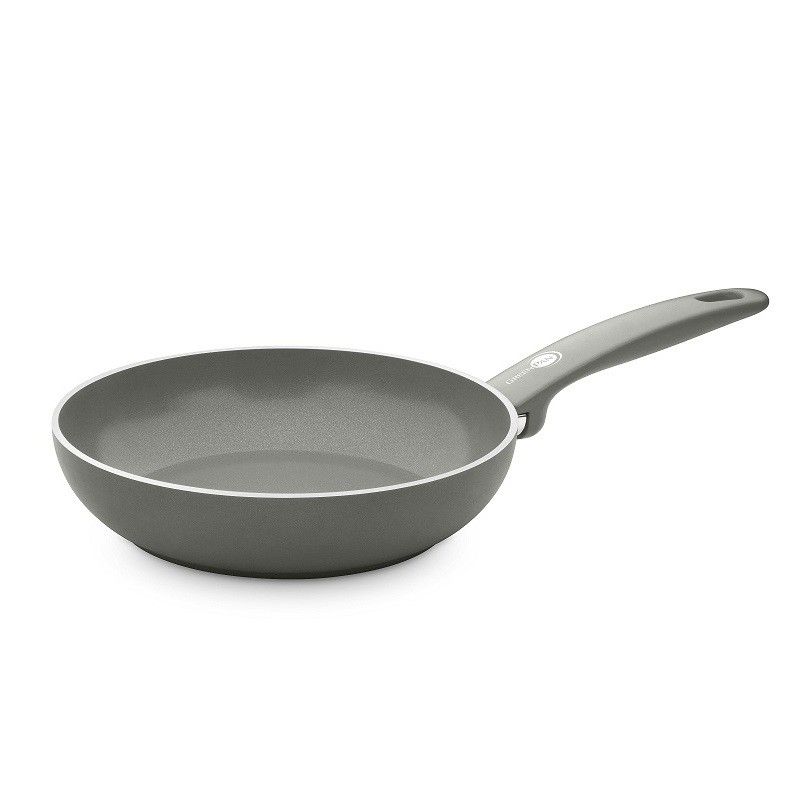 Chảo Cạn Cambridge 20cm Greenpan
