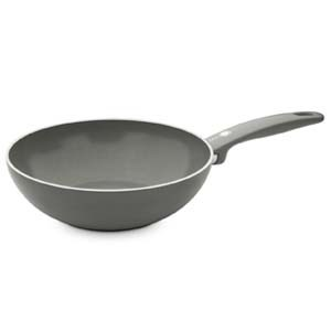 Chảo Chống Dính Greenpan Cambridge Lòng Sâu - 24cm