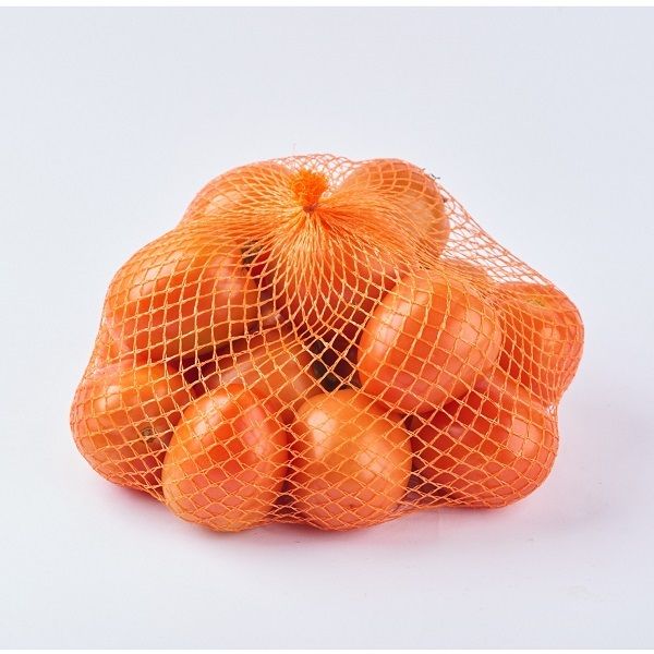 Cà Chua Đà Lạt Túi Lưới 1kg