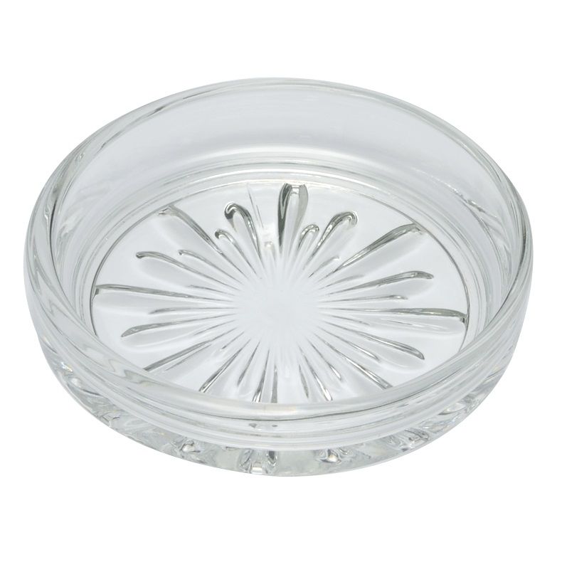 Đế Ly Hình Hoa LG-775203