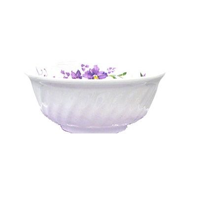 Tô Ốc 6 Xoắn A806
