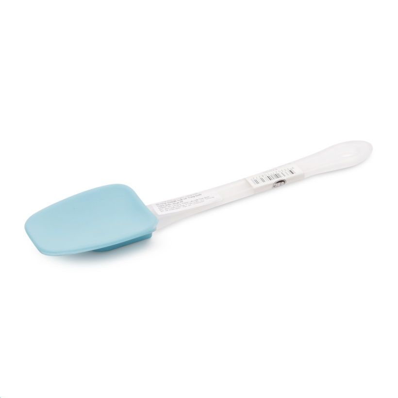 Dụng Cụ Trộn Bột Silicon KA 0160