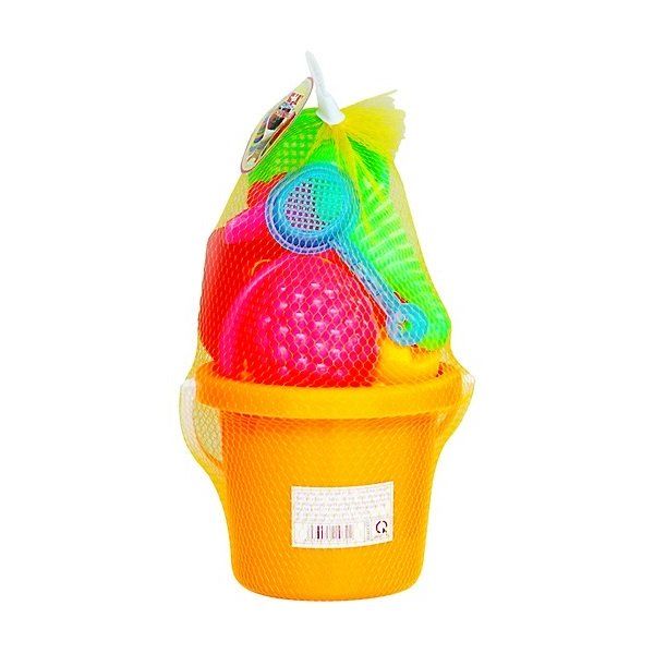 Lưới Xô Đi Biển Hoàng Thu HT7607