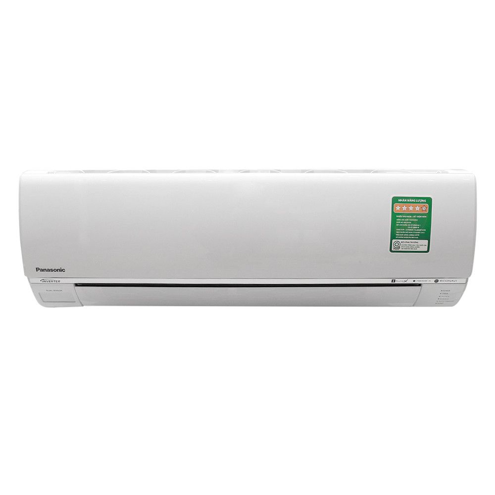 Máy Lạnh Panasonic Inverter CU/CS-PU9TKH-8