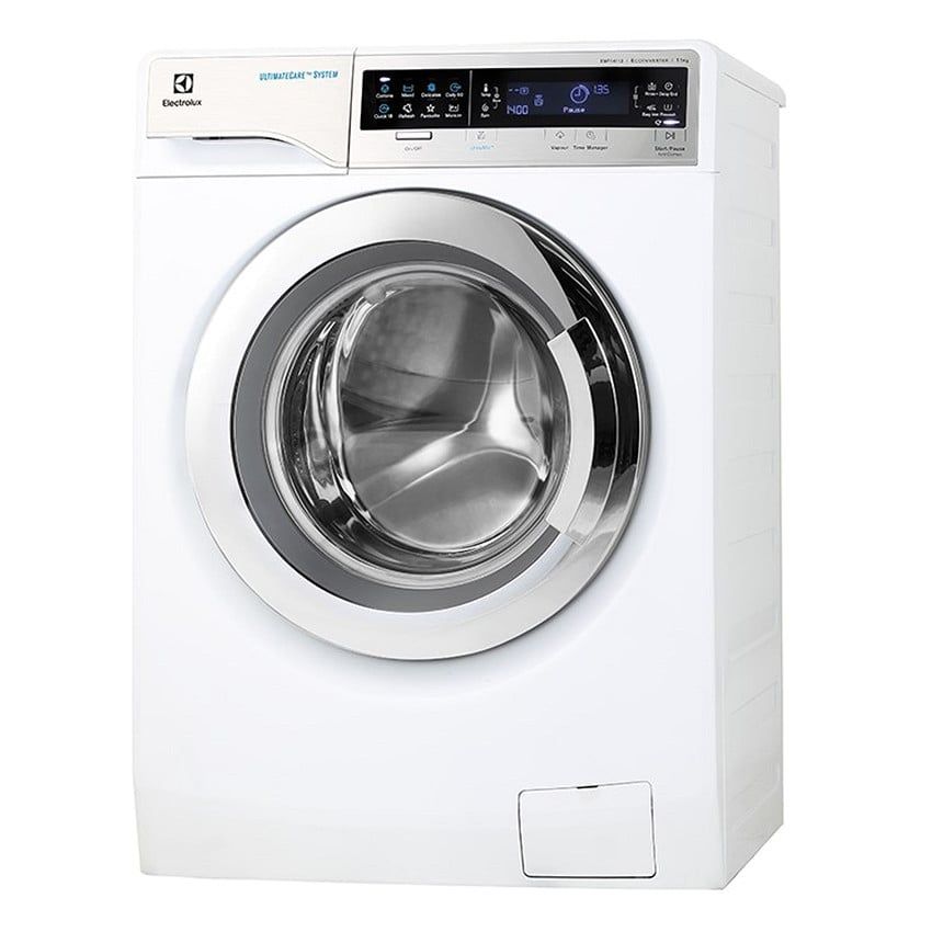 Máy Giặt Electrolux 11kg EWF14113S