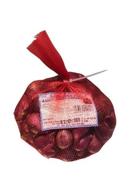 Hành Tím 300g