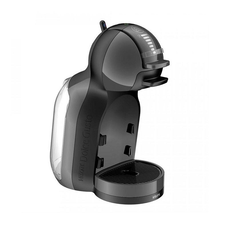 Máy Pha Cà Phê Nescafe Dolce Gusto – 9770 Mini Me