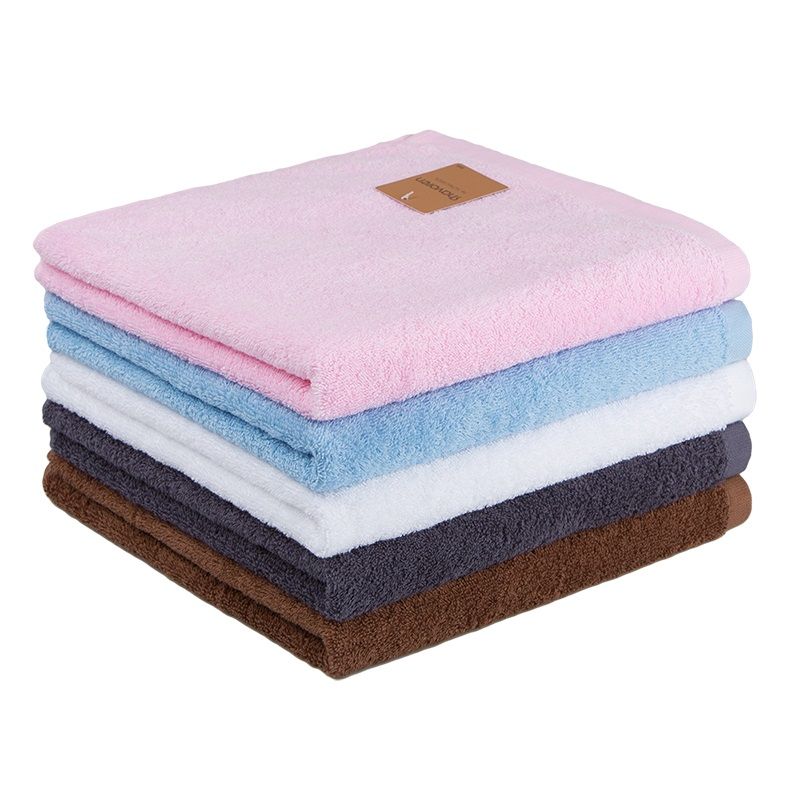 Khăn Tắm SongWol Vina SH BATH50 50X100 210g