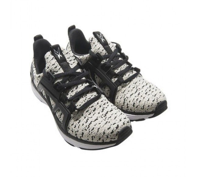 Giày thể thao BITIS cao cấp size 40 DSM066633KEM