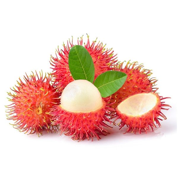 Chôm Chôm Giống Thái 500g