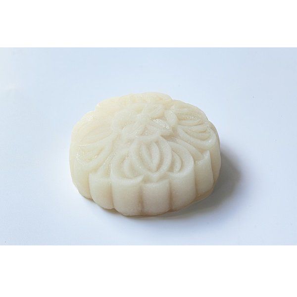 Bánh Dẻo Đậu Xanh - 1 Trứng Hữu Nghị 150g