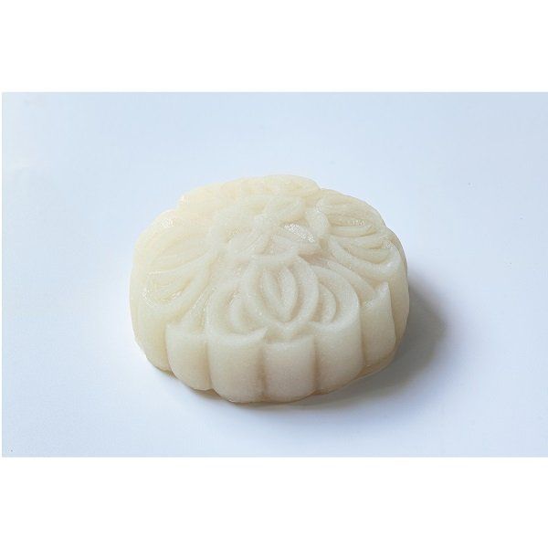 Bánh Dẻo Sen Nhuyễn Hữu Nghị 180g