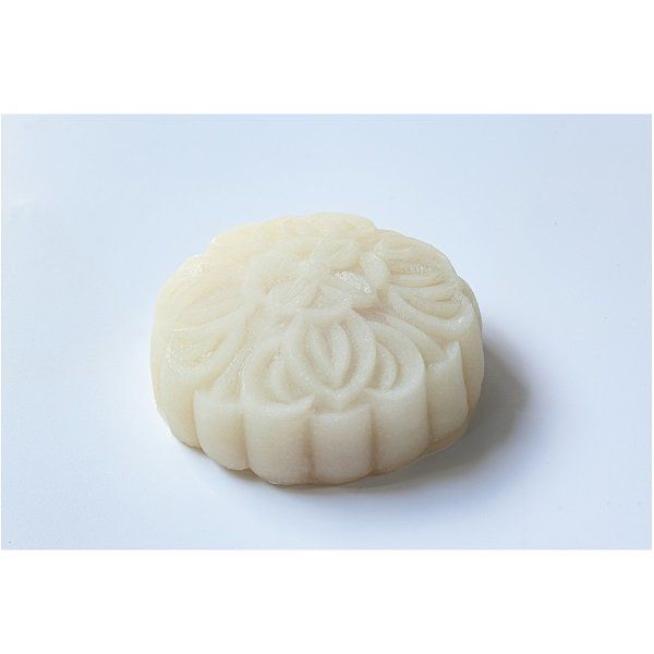Bánh Dẻo Khoai Môn Hữu Nghị 150g