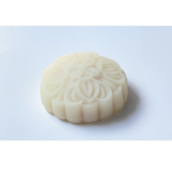 Bánh Dẻo Trà Xanh Matcha Hữu Nghị 150g
