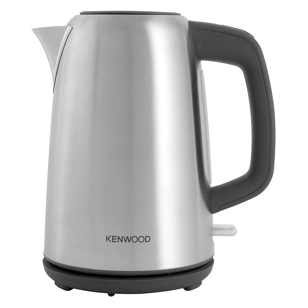 ẤM SIÊU TỐC KENWOOD 1.7L SJM490