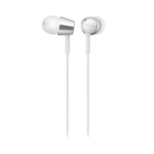 Tai Nghe Sony MDR-EX155AP/WQE