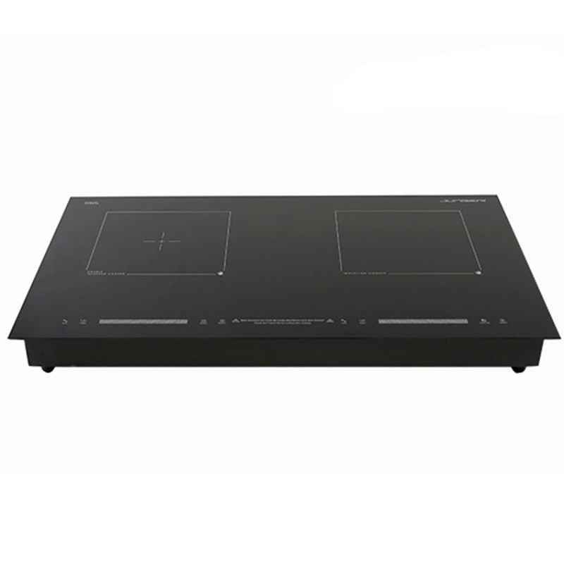 Bếp Điện Đôi Junger MTD-18