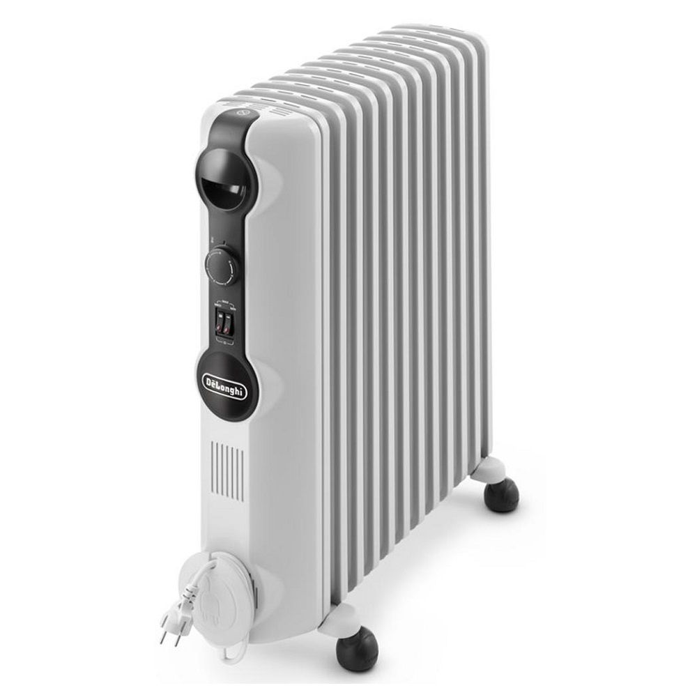 MÁY SƯỞI DẦU DELONGHI TRRS1225